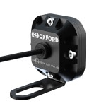 oxford_lighting_cube-light_black_detail2.jpg