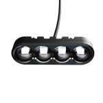 oxford_lighting_strip-light_black_detail1.jpg