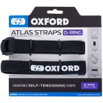 oxford_luggage-accessories_atlas-d-ring-tension-straps_black.jpg