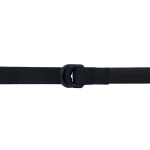 oxford_luggage-accessories_atlas-d-ring-tension-straps_black_detail4.jpg