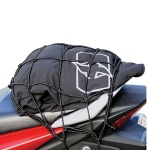 oxford_luggage-accessory_cargo-net_black.jpg