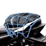 oxford_luggage-accessory_cargo-net_blue.jpg