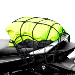 oxford_luggage-accessory_cargo-net_large_black.jpg