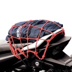 oxford_luggage-accessory_cargo-net_red.jpg