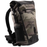 oxford_luggage_aqua-b25-back-pack_camoflage_detail1.jpg