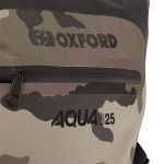 oxford_luggage_aqua-b25-back-pack_camoflage_detail2.jpg