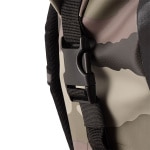 oxford_luggage_aqua-b25-back-pack_camoflage_detail3.jpg