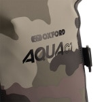 oxford_luggage_aqua-c7-crash-bar-bag_camoflage_details3.jpg