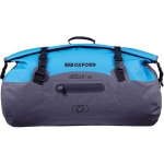 Oxford Aqua T50 Roll Bag image