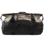 Oxford Aqua T50 Roll Bag image