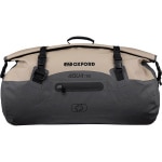 Oxford Aqua T50 Roll Bag image