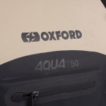 oxford_luggage_aqua-t50-roll-bag_desert-grey_detail3.jpg