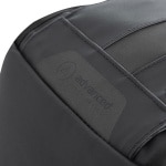 oxford_luggage_atlas-t-10-advanced-tourpack_black_detail7.jpg