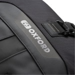 oxford_luggage_atlas-t-10-advanced-tourpack_black_detail8.jpg