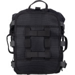 oxford_luggage_atlas-t-10-advanced-tourpack_charcoal-black_detail2.jpg