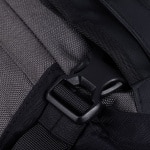 oxford_luggage_atlas-t-10-advanced-tourpack_charcoal-black_detail9.jpg