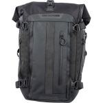 oxford_luggage_atlas-t-20-advanced-tourpack_black.jpg