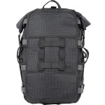 oxford_luggage_atlas-t-20-advanced-tourpack_black_detail2.jpg