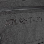 oxford_luggage_atlas-t-20-advanced-tourpack_black_detail3.jpg