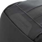 oxford_luggage_atlas-t-20-advanced-tourpack_black_detail8.jpg