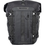 oxford_luggage_atlas-t-30-advanced-tourpack_black.jpg