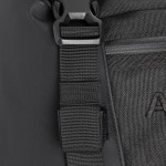 oxford_luggage_atlas-t-30-advanced-tourpack_black_detail4.jpg