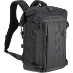 oxford_luggage_b-20-advanced-backpack_black.jpg