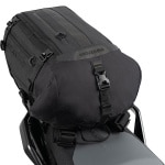 oxford_luggage_b-20-advanced-backpack_black_detail1.jpg