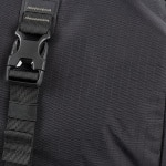 oxford_luggage_b-20-advanced-backpack_black_detail5.jpg