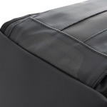 oxford_luggage_b-20-advanced-backpack_black_detail6.jpg