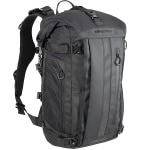 oxford_luggage_b-30-advanced-backpack_black.jpg