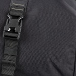 oxford_luggage_b-30-advanced-backpack_black_detail5.jpg