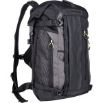 oxford_luggage_b-30-advanced-backpack_charcoal-black.jpg