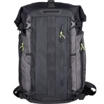 oxford_luggage_b-30-advanced-backpack_charcoal-black_detail1.jpg