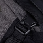 oxford_luggage_b-30-advanced-backpack_charcoal-black_detail6.jpg