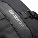 oxford_luggage_b-30-advanced-backpack_charcoal-black_detail7.jpg