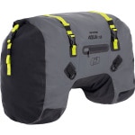 oxford_luggage_d50-waterproof-duffle-bag_black-grey-fluo_detail1.jpg