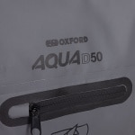 oxford_luggage_d50-waterproof-duffle-bag_black-grey-fluo_detail3.jpg