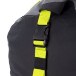 oxford_luggage_d50-waterproof-duffle-bag_black-grey-fluo_detail7.jpg