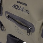 oxford_luggage_d50-waterproof-duffle-bag_khaki-black_detail4.jpg