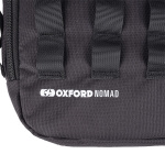 oxford_luggage_nomad-4l-utility-pouch_detail3.jpg