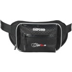 oxford_luggage_xw1s_waist_bag_black.jpg