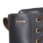 oxford_merton_2_leather_dark_brown_boots_detail1.jpg