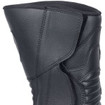 oxford_microfibre_boots_dry2dry_code_1_black_detail1.jpg