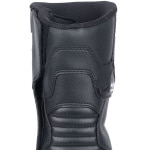 oxford_microfibre_boots_dry2dry_code_1_black_detail2.jpg