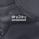 oxford_microfibre_boots_dry2dry_code_1_black_detail3.jpg