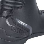 oxford_microfibre_boots_dry2dry_code_1_black_detail5.jpg