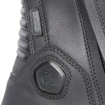 oxford_microfibre_boots_hunter_twin_zip_black_detail2.jpg