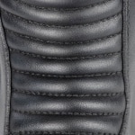 oxford_microfibre_boots_hunter_twin_zip_black_detail3.jpg