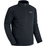 oxford_mid-layer_advanced-micro-fleece-ms-top_black.jpg